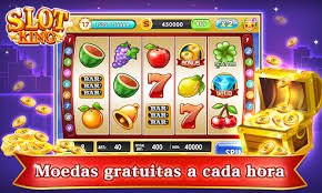 Slot Online beragam tema dan jackpot menarik di visa89