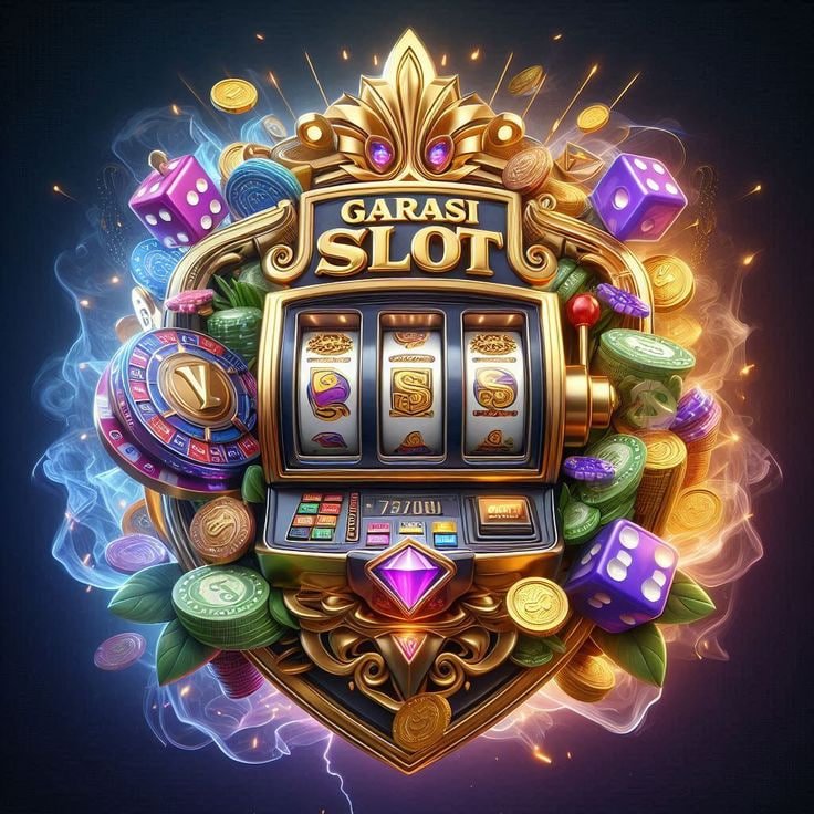 Tampilan aplikasi taruhan mobile visa89 dengan berbagai pilihan games sportsbook dan casino