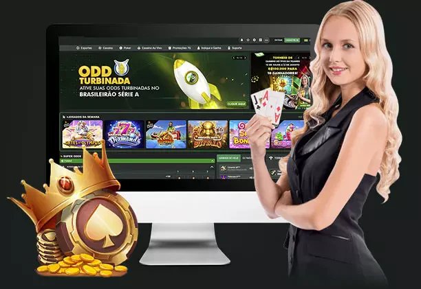 Perjudian Sepak Bola di platform sportsbook visa89 untuk pasar Indonesia