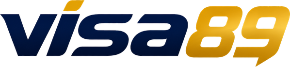 Logo visa89